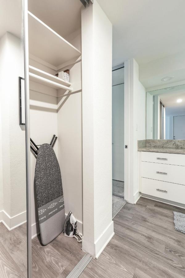 New Luxury Apartment Weho Boys Town ลอสแอนเจลิส ภายนอก รูปภาพ